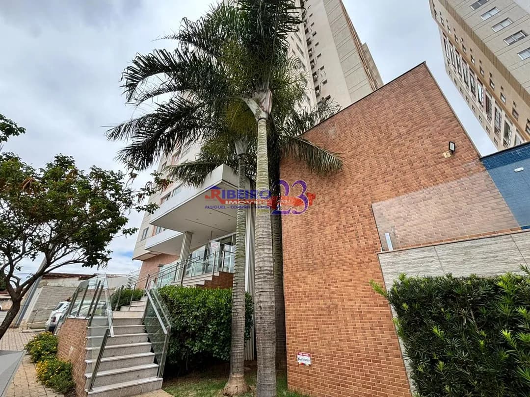 Imagem de apresentação do imóvel