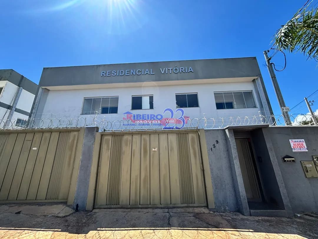 Imagem de apresentação do imóvel