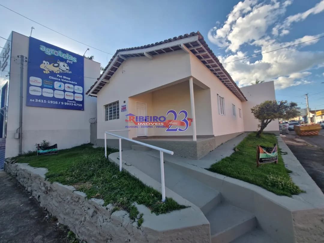 Imagem de apresentação do imóvel