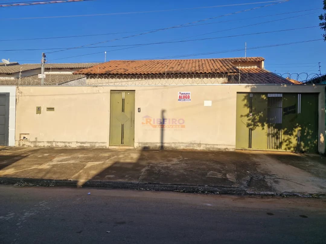 Imagem de apresentação do imóvel