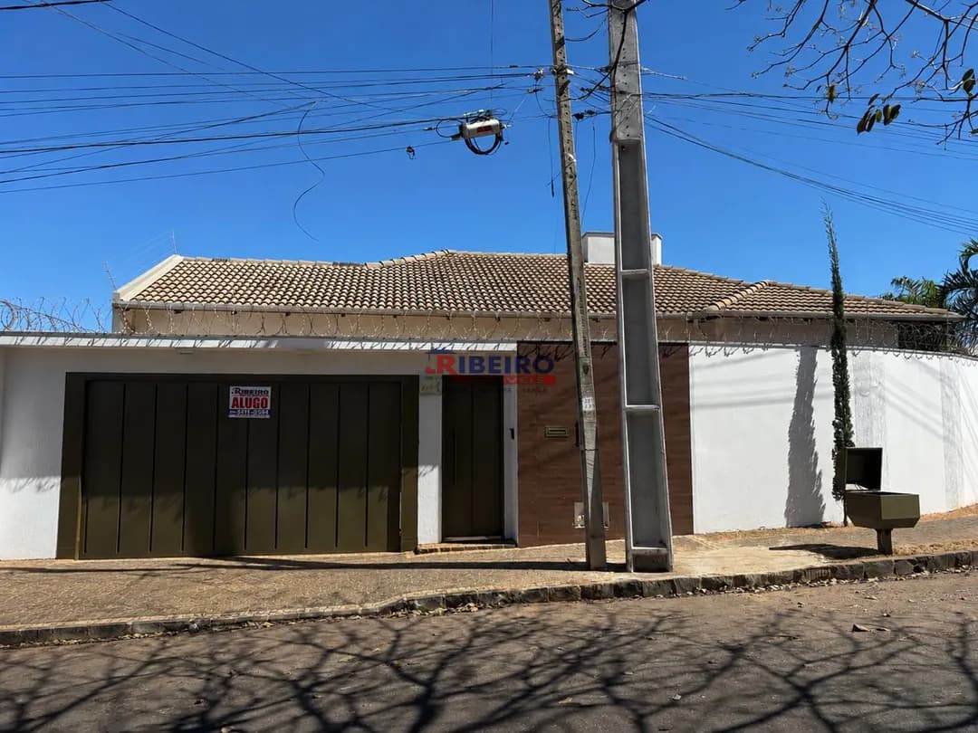 Imagem de apresentação do imóvel