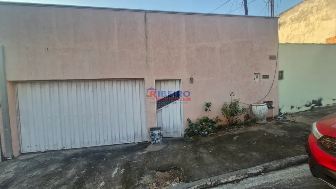 Imagem de apresentação do imóvel