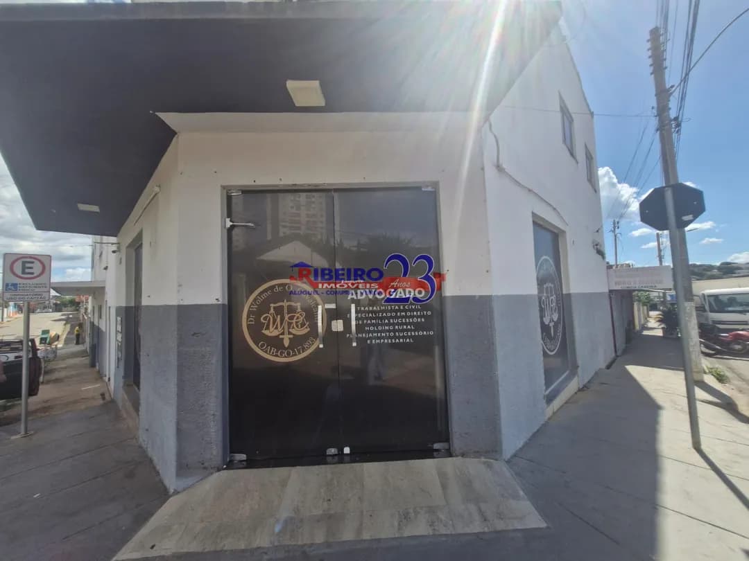 Imagem de apresentação do imóvel