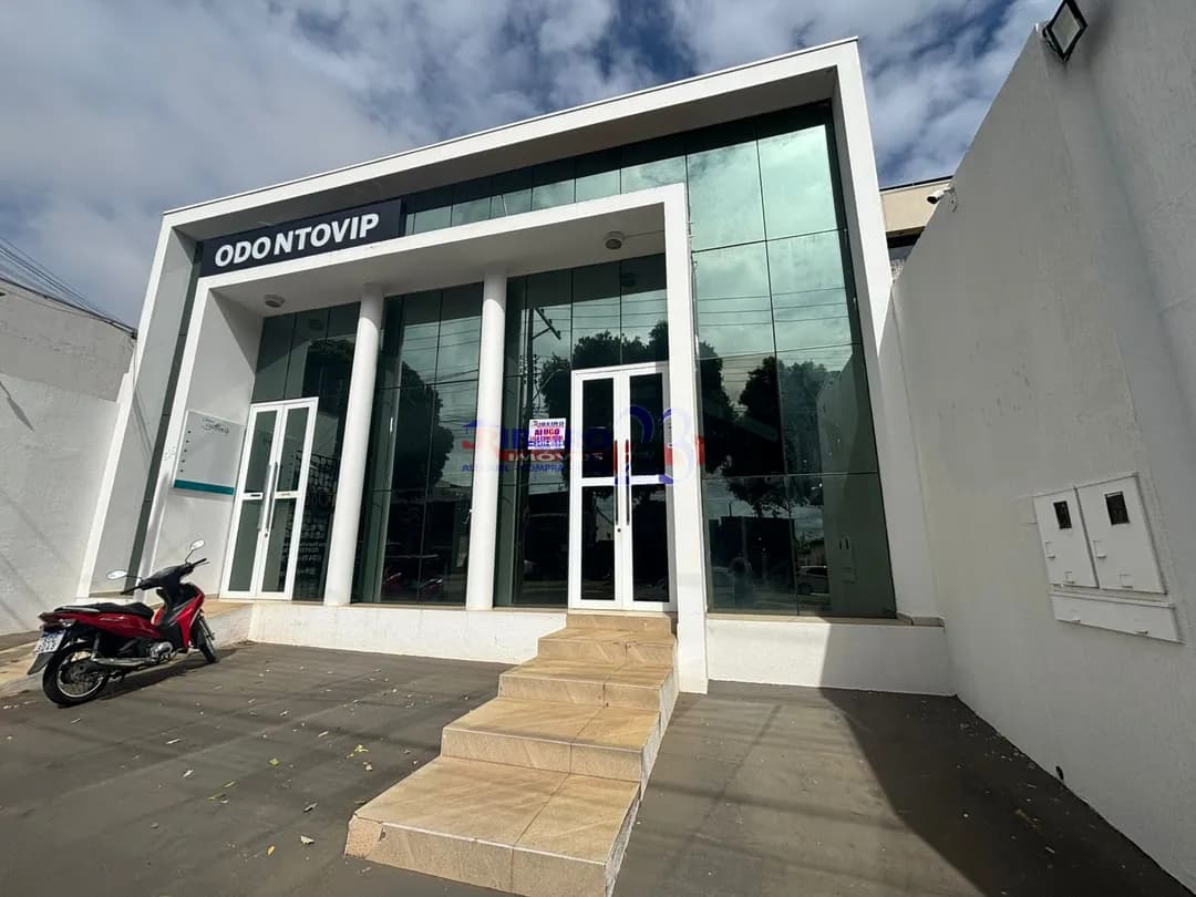 Imagem de apresentação do imóvel