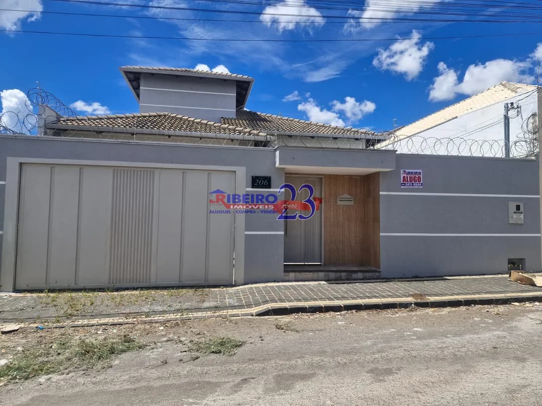 Imagem de apresentação do imóvel