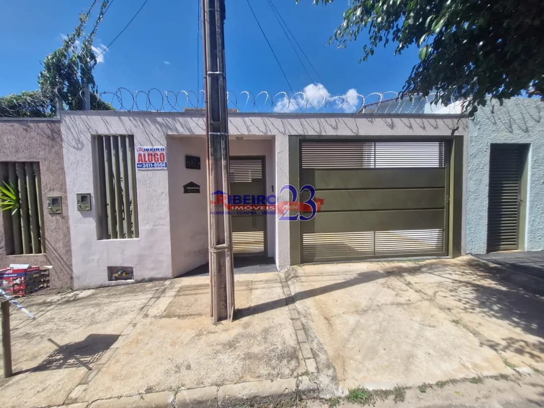 Imagem de apresentação do imóvel