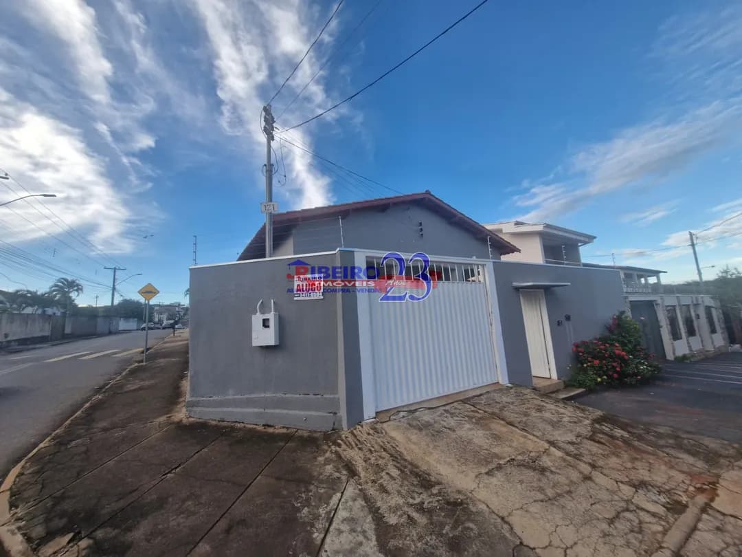 Imagem de apresentação do imóvel