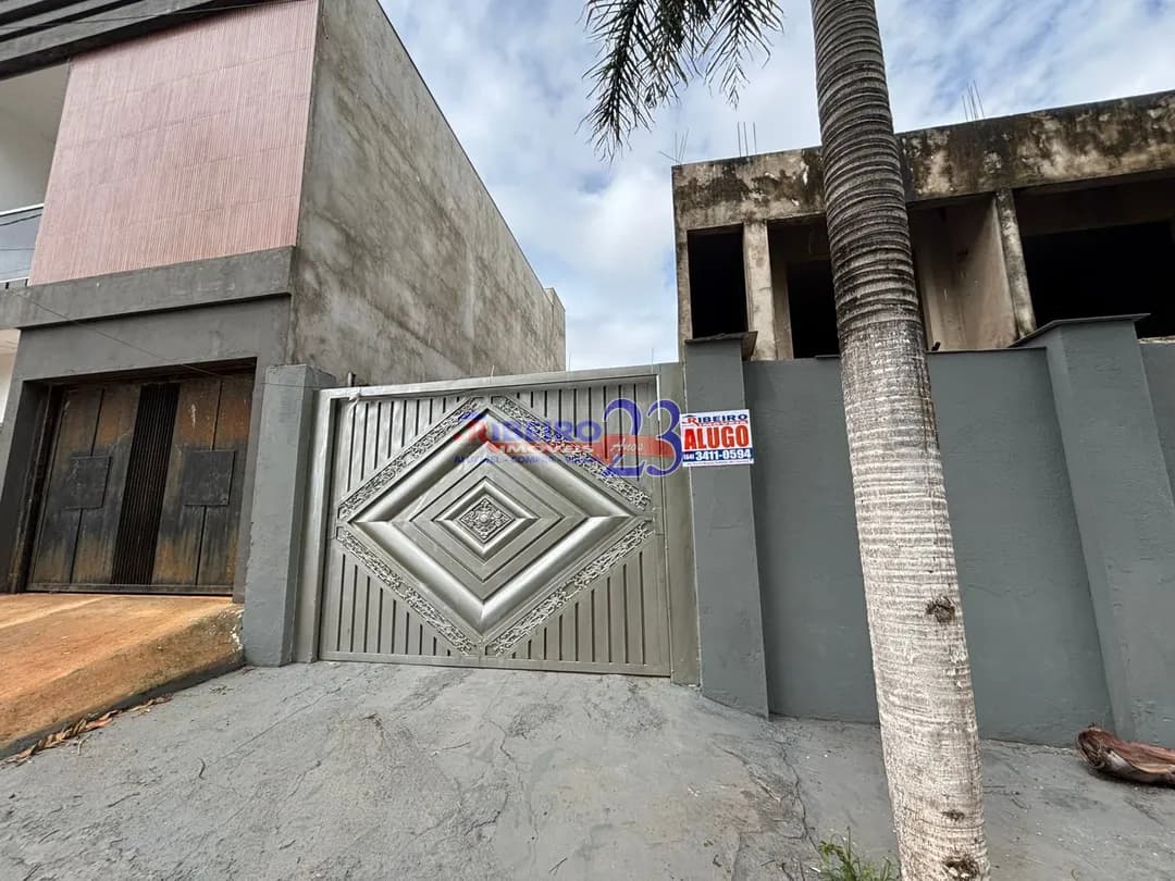 Imagem de apresentação do imóvel