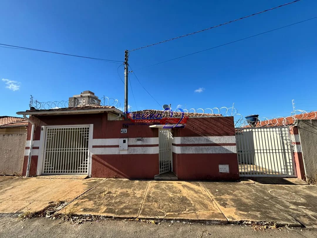 Imagem de apresentação do imóvel