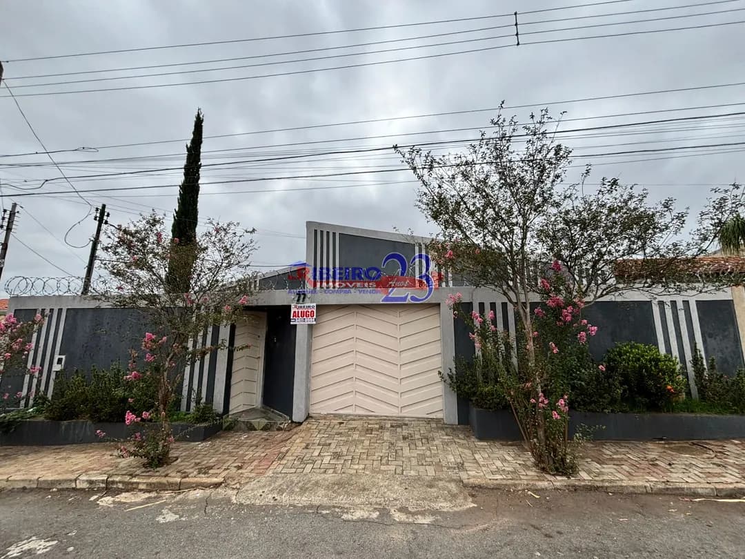 Imagem de apresentação do imóvel