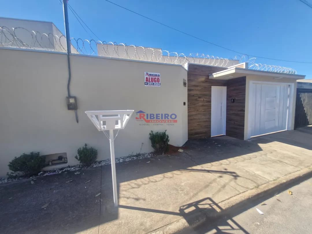 Imagem de apresentação do imóvel