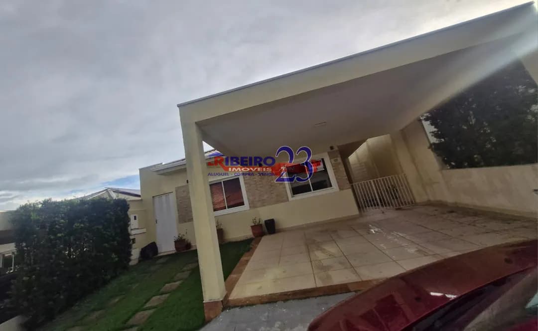 Imagem de apresentação do imóvel