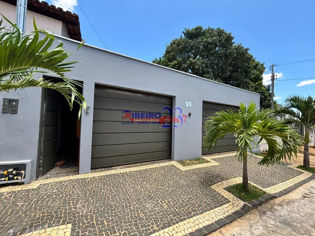 Imagem de apresentação do imóvel