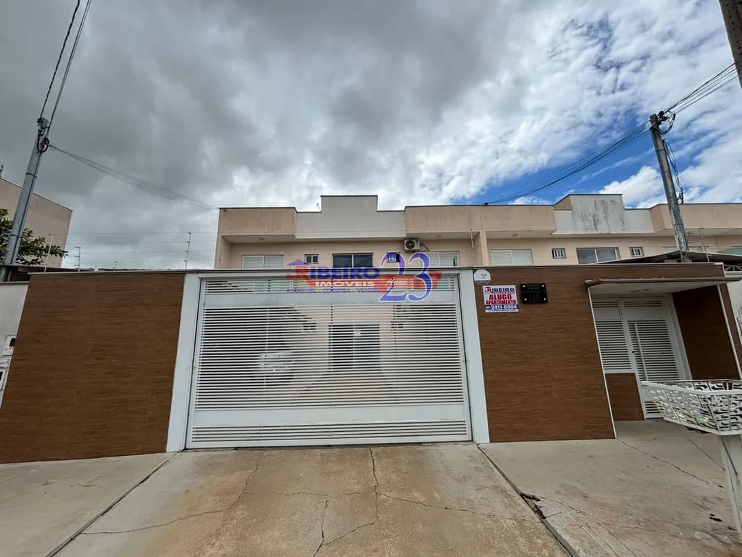 Imagem de apresentação do imóvel