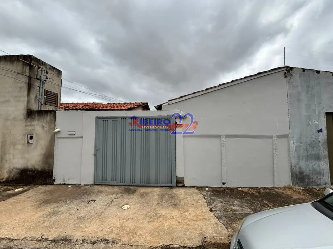 Imagem de apresentação do imóvel