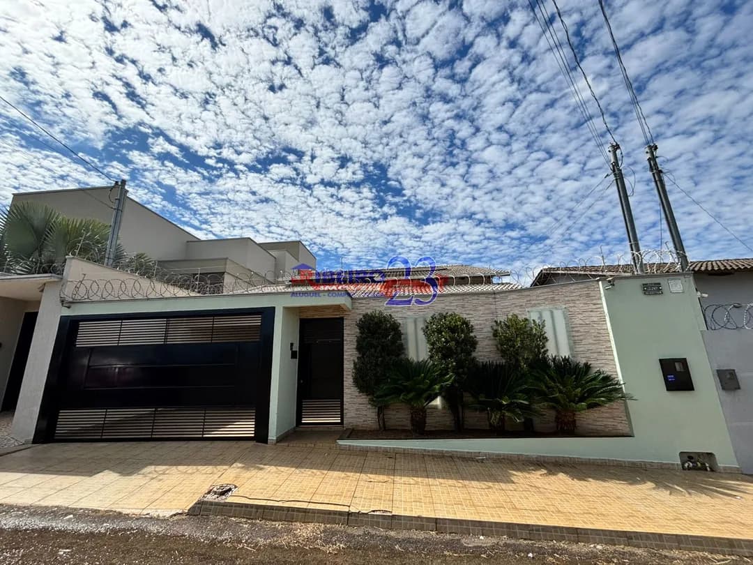 Imagem de apresentação do imóvel