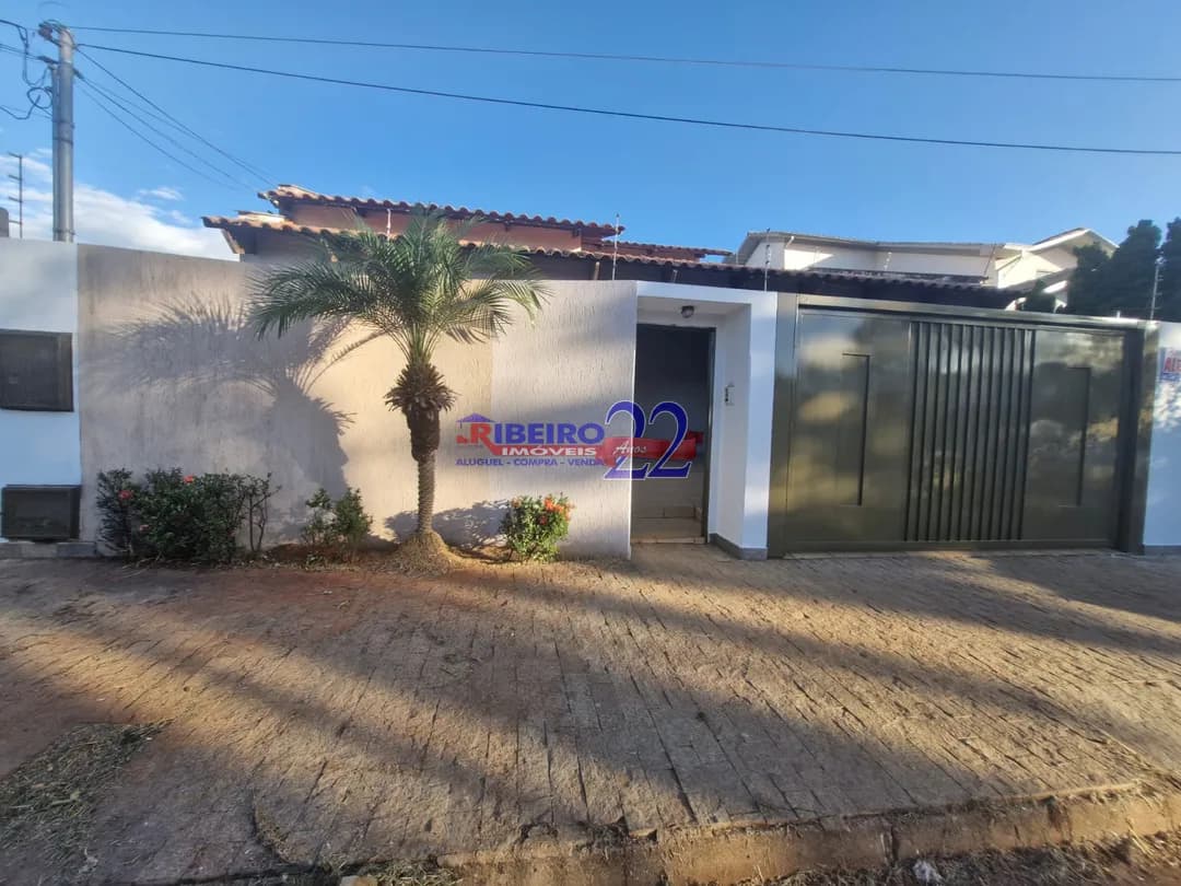 Imagem de apresentação do imóvel