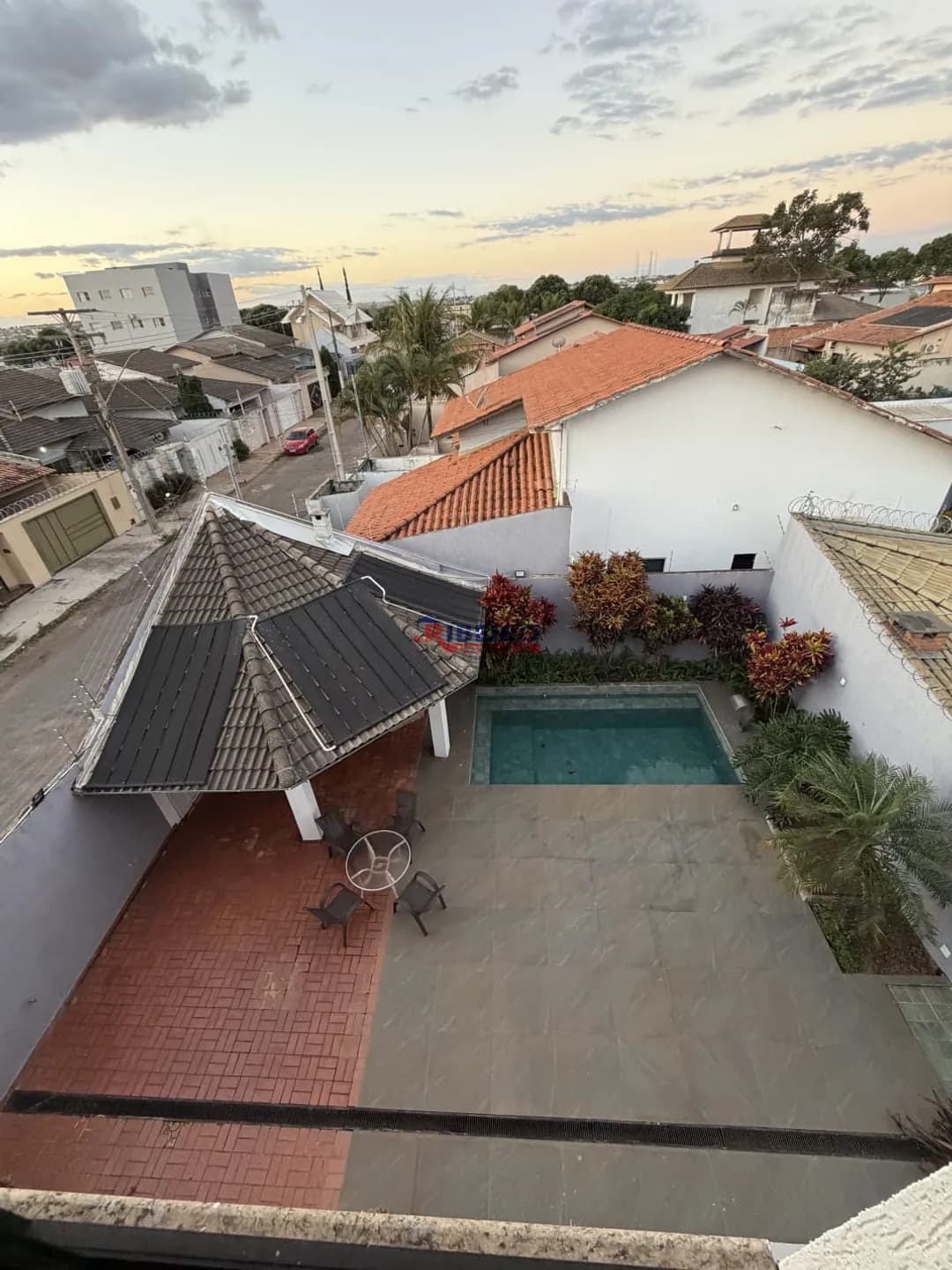 Imagem de apresentação do imóvel