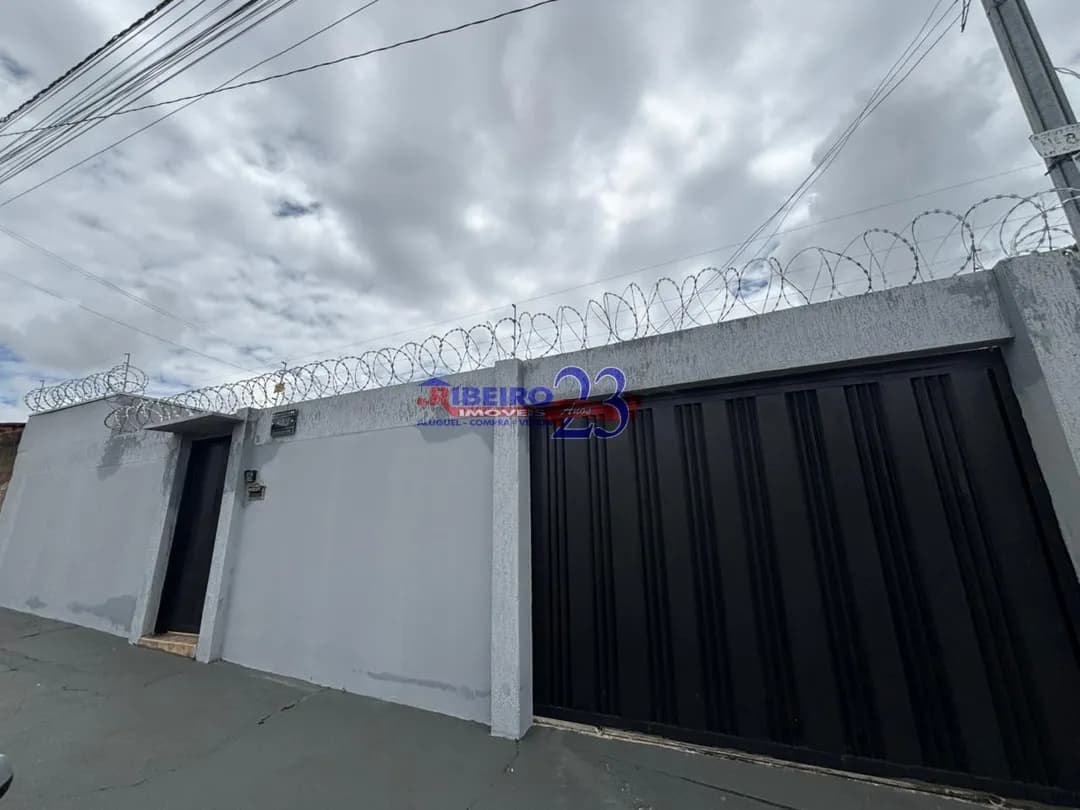 Imagem de apresentação do imóvel