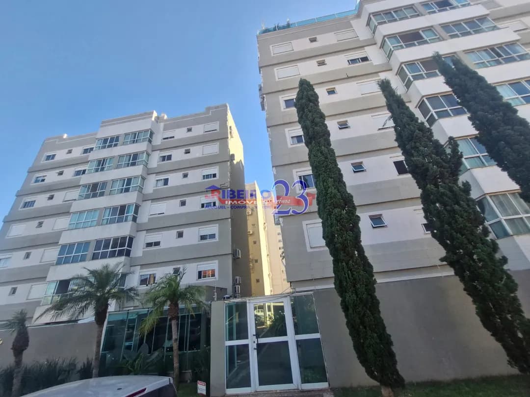 Imagem de apresentação do imóvel