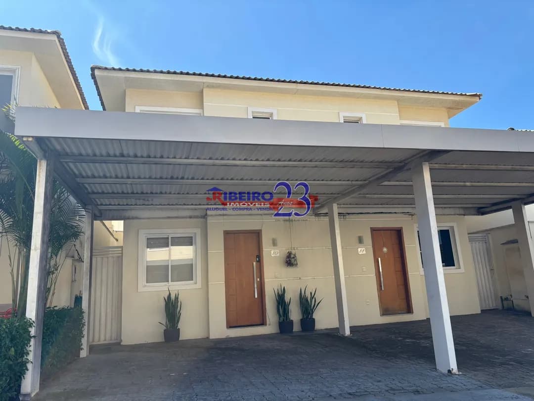 Imagem de apresentação do imóvel