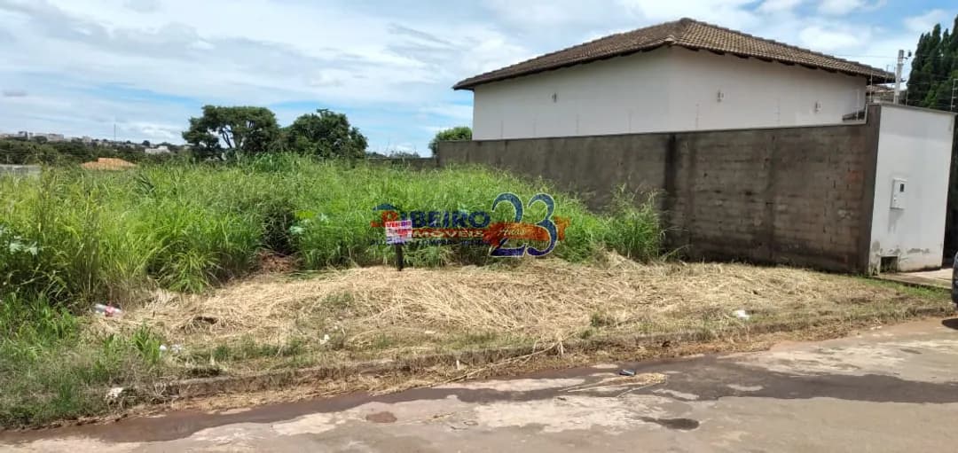 Imagem de apresentação do imóvel