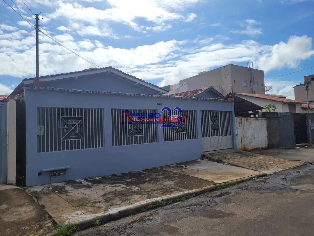 Imagem de apresentação do imóvel