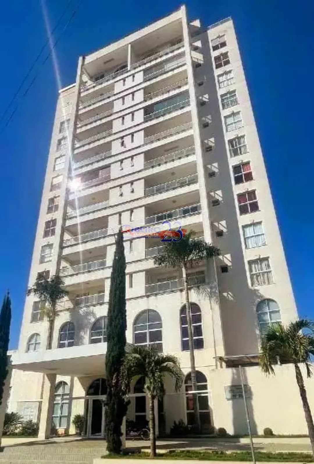 Imagem de apresentação do imóvel