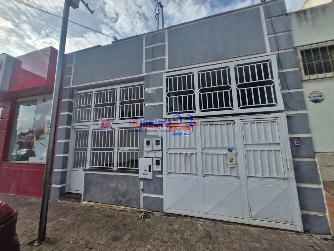 Imagem de apresentação do imóvel