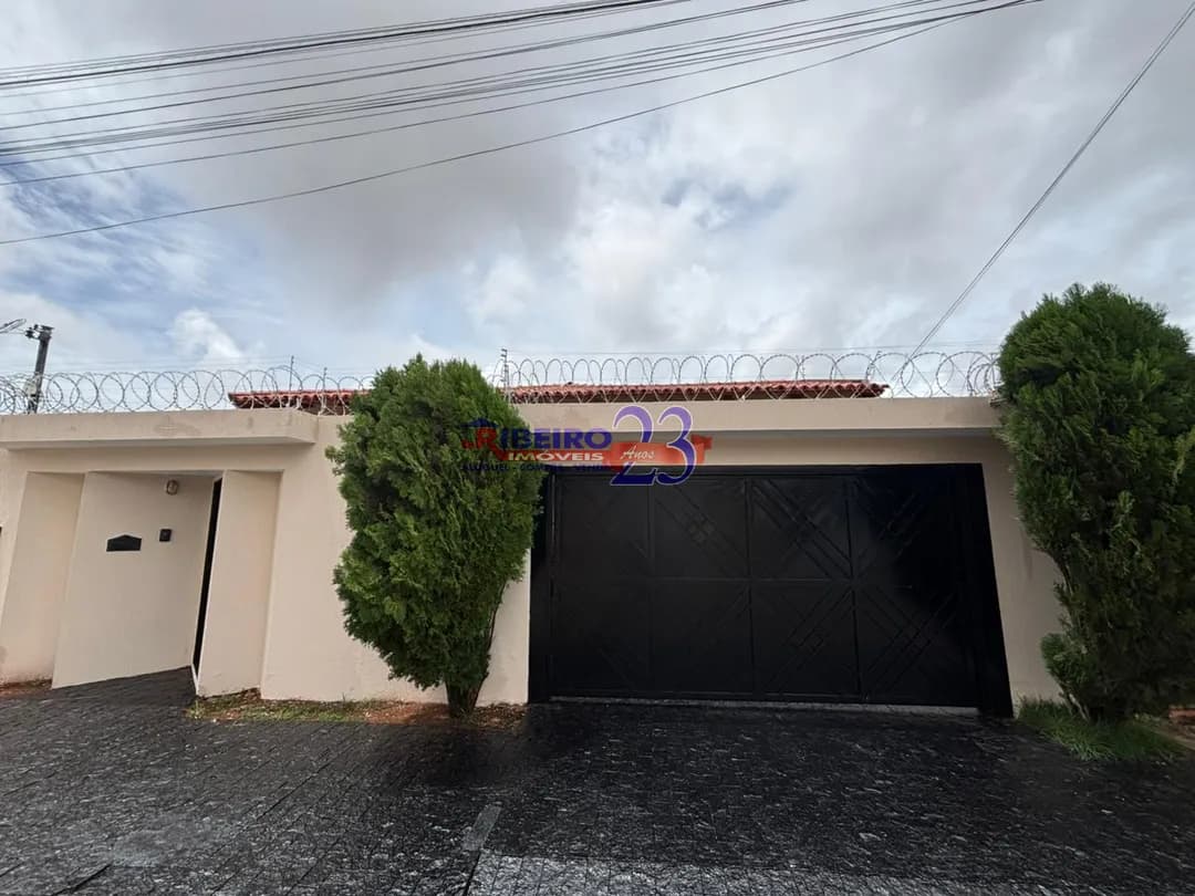 Imagem de apresentação do imóvel