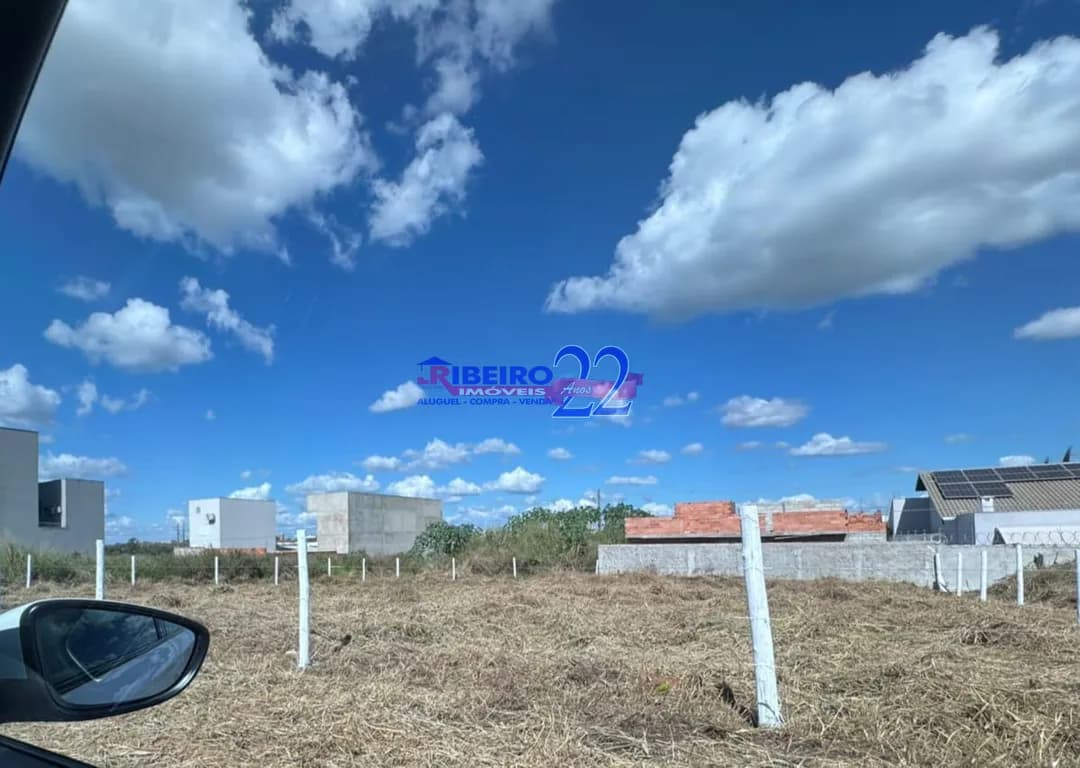 Imagem de apresentação do imóvel