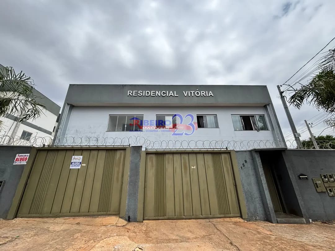 Imagem de apresentação do imóvel