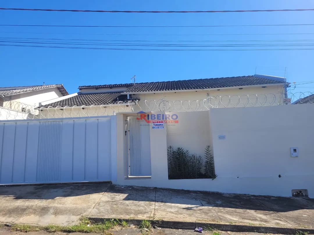 Imagem de apresentação do imóvel