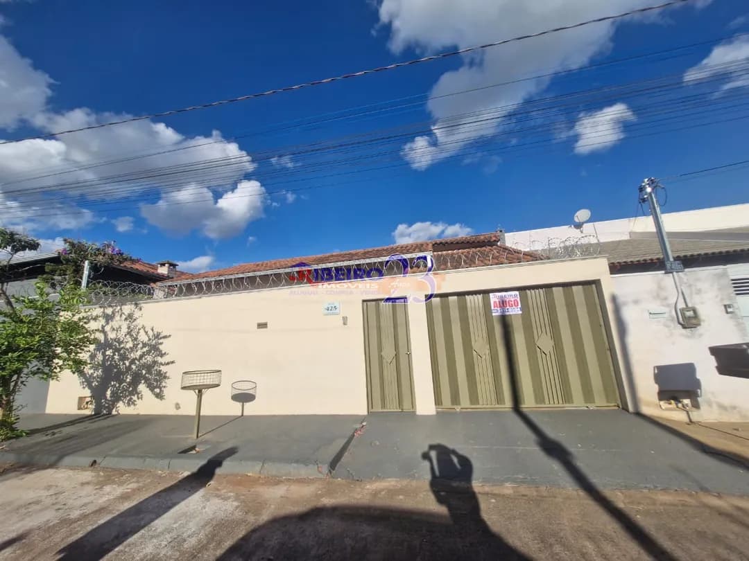 Imagem de apresentação do imóvel