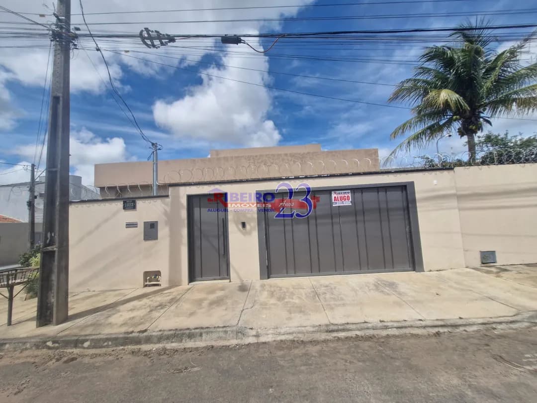 Imagem de apresentação do imóvel