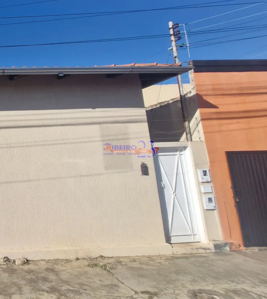 Imagem de apresentação do imóvel