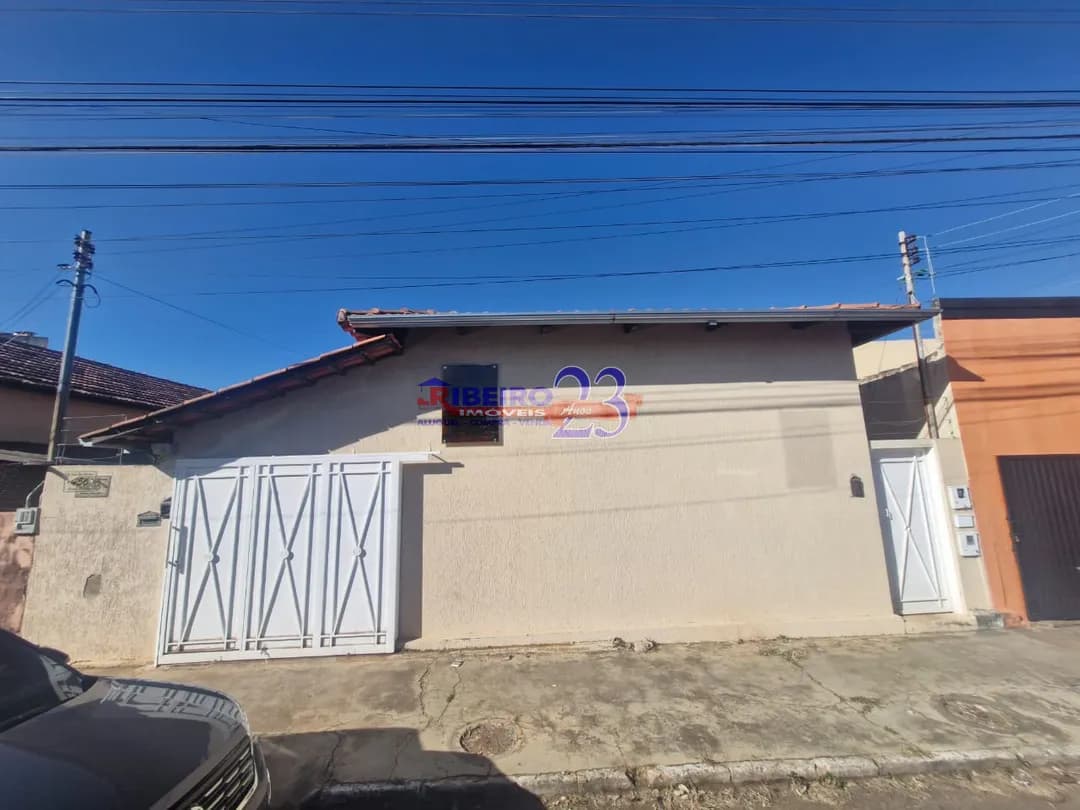 Imagem de apresentação do imóvel