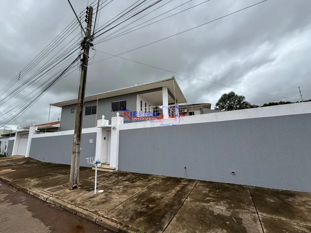 Imagem de apresentação do imóvel