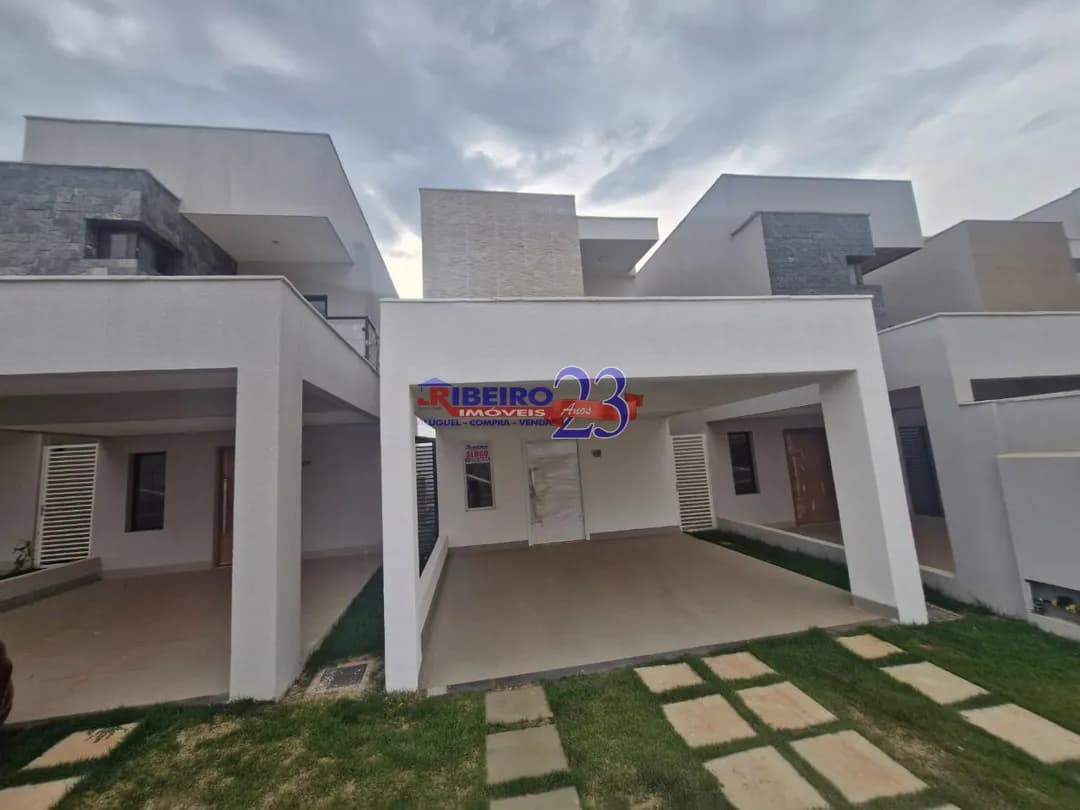 Imagem de apresentação do imóvel