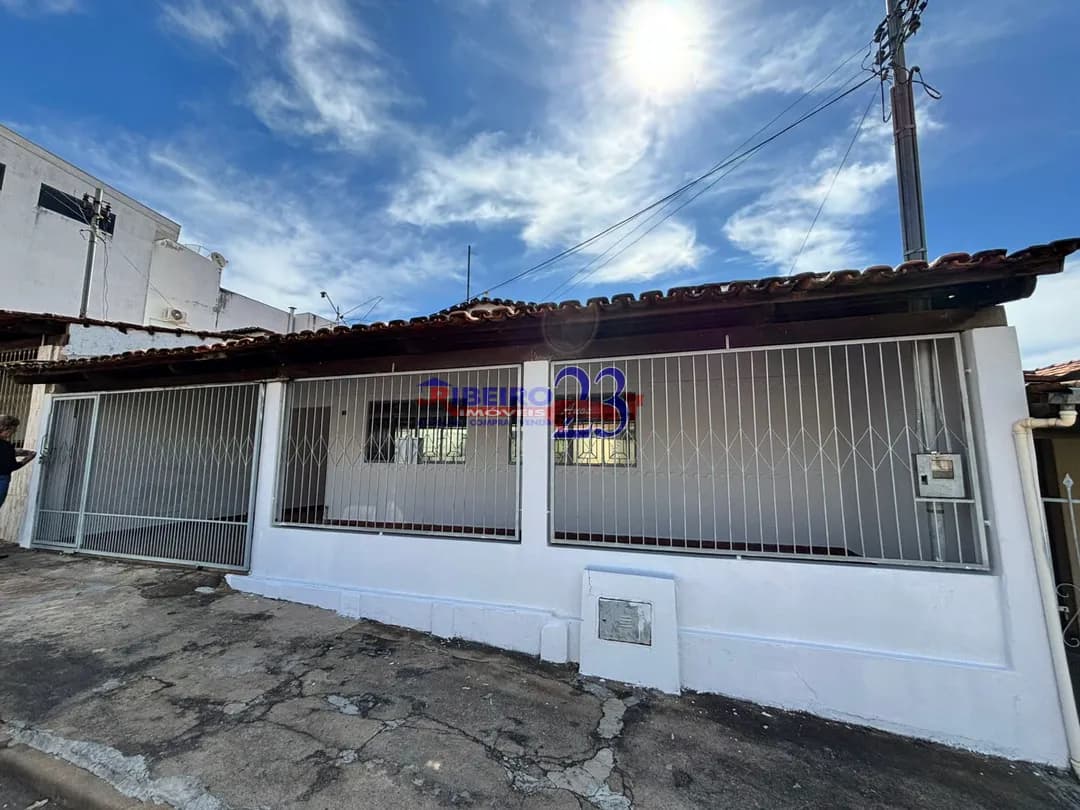 Imagem de apresentação do imóvel