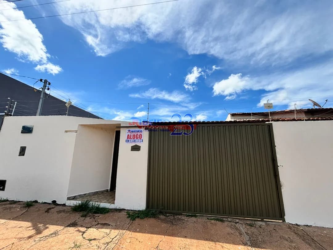 Imagem de apresentação do imóvel