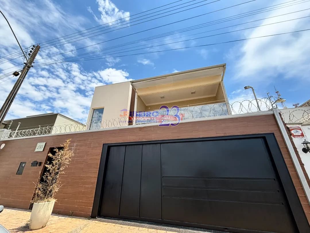 Imagem de apresentação do imóvel