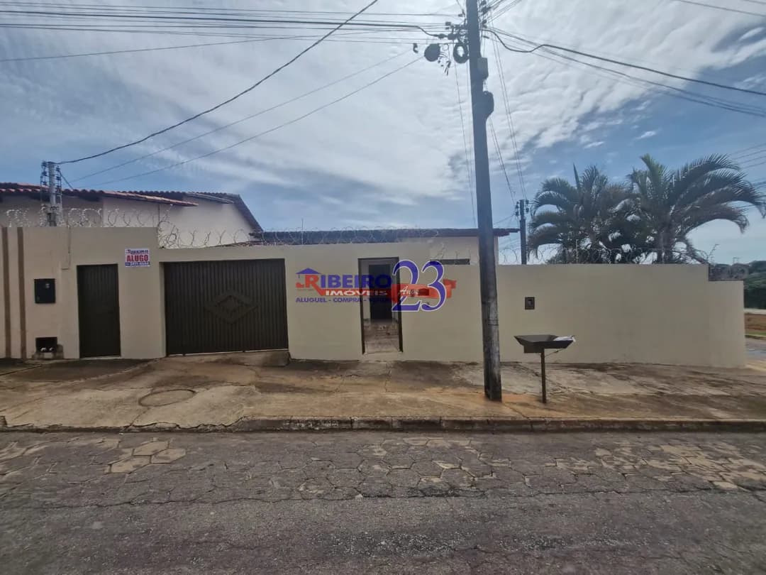 Imagem de apresentação do imóvel