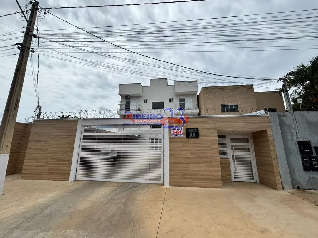 Imagem de apresentação do imóvel