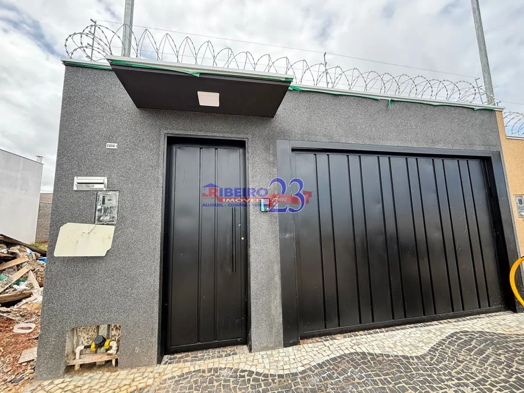 Imagem de apresentação do imóvel