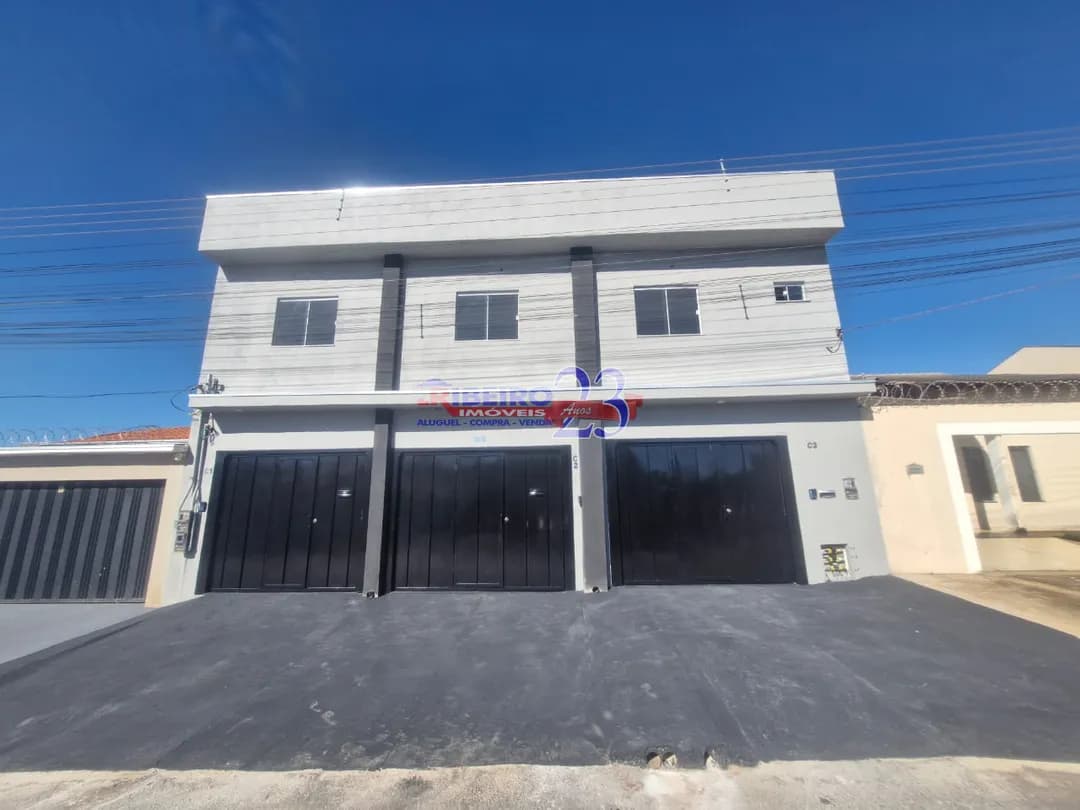 Imagem de apresentação do imóvel