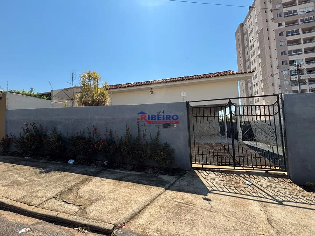 Imagem de apresentação do imóvel