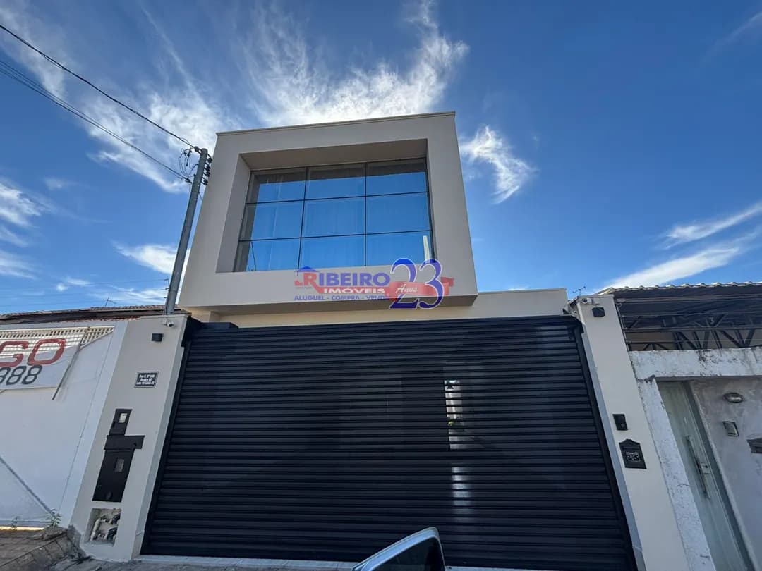 Imagem de apresentação do imóvel