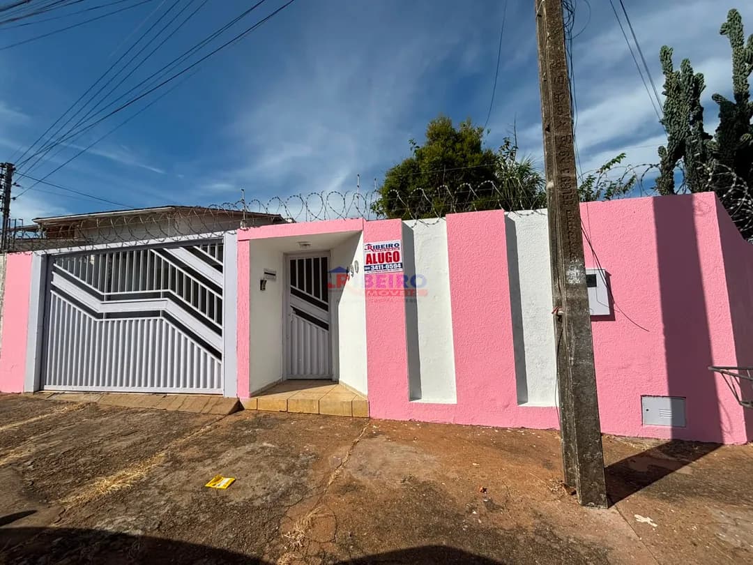 Imagem de apresentação do imóvel
