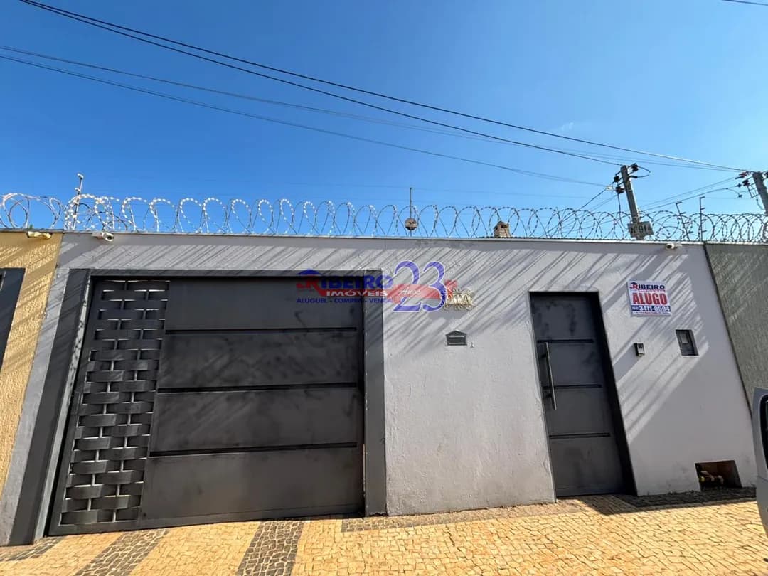 Imagem de apresentação do imóvel